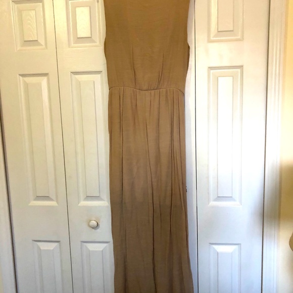 ABSTUDIO SIZE L - Picture 2 of 3